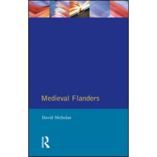 Medieval Flanders Medieval Flanders