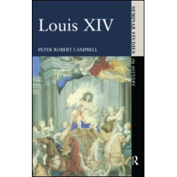 Louis XIV Louis XIV