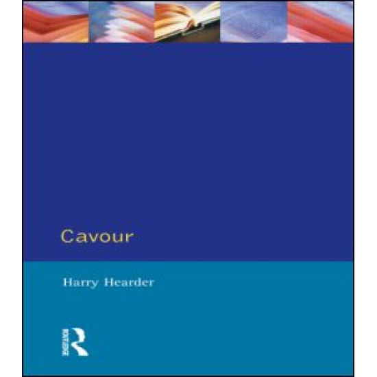 Cavour Cavour