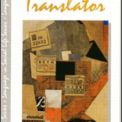 Discourse and the Translator