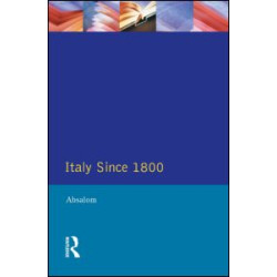 Italy Since 1800 Italy Since 1800