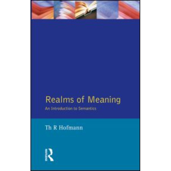 Realms of Meaning