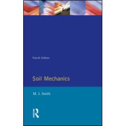 Soil Mechanics