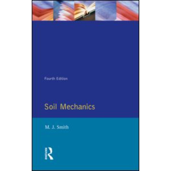 Soil Mechanics