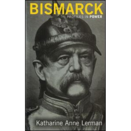 Bismarck