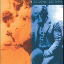 Psycholinguistics Psycholinguistics