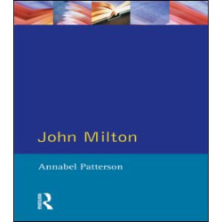 John Milton