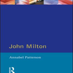 John Milton John Milton