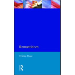 Romanticism Romanticism
