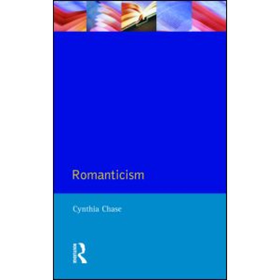 Romanticism Romanticism