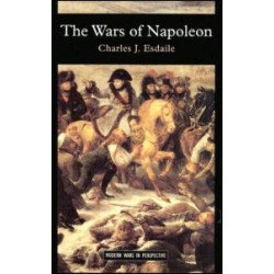The Wars of Napoleon