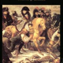 The Wars of Napoleon