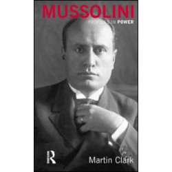 Mussolini Mussolini