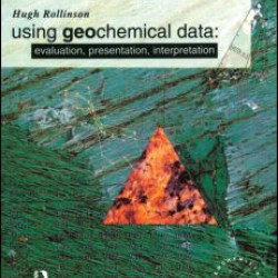 Using Geochemical Data