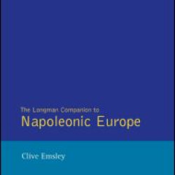Napoleonic Europe