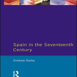 Spain in the Seventeenth Century