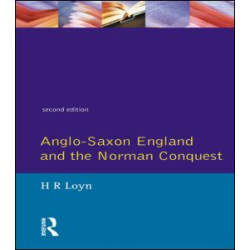 Anglo Saxon England and the Norman Conquest Anglo Saxon England and the Norman Conquest