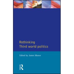 Rethinking Third-World Politics
