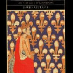 The Western Mediterranean Kingdoms