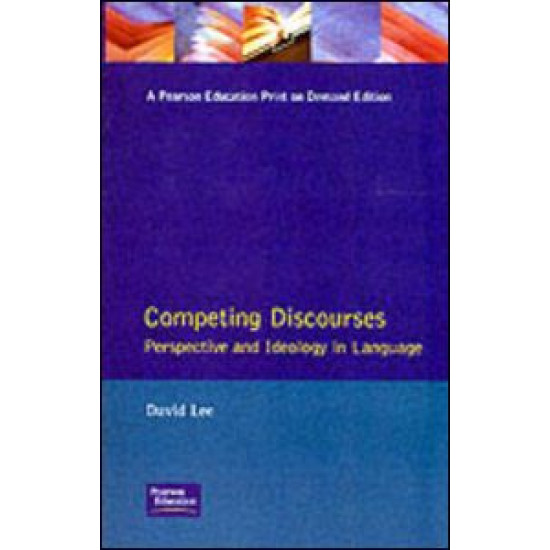 Competing Discourses