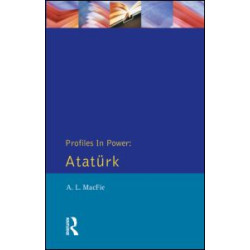 Ataturk Ataturk
