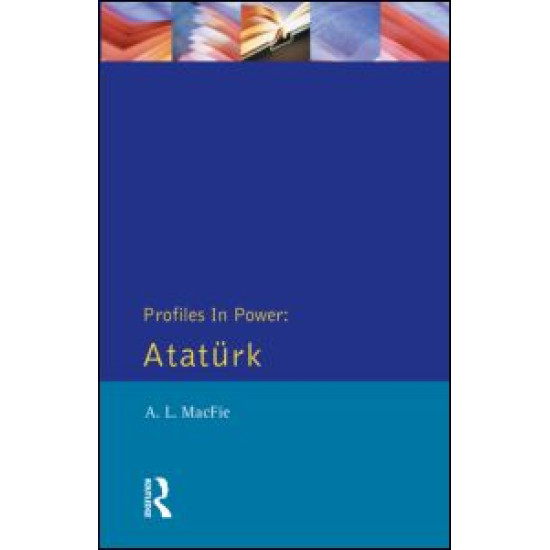 Ataturk
