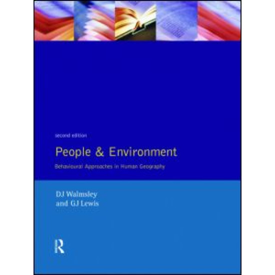 People and Environment