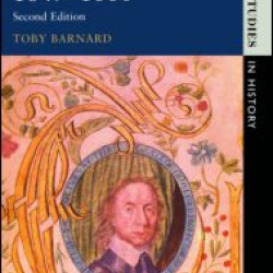 The English Republic 1649-1660