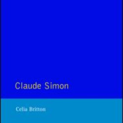 Claude Simon Claude Simon