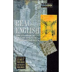 Real English Real English