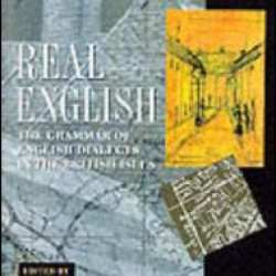 Real English Real English
