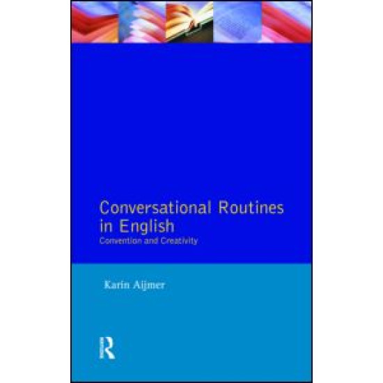 Conversational Routines in English