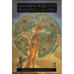 Managing Projects in Developing Countries Managing Projects in Developing Countries