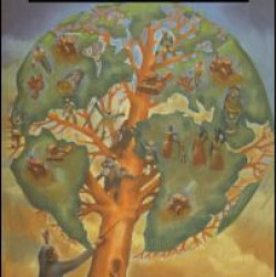 Managing Projects in Developing Countries Managing Projects in Developing Countries