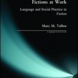 Fictions at Work Fictions at Work