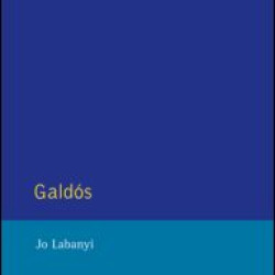Galdos