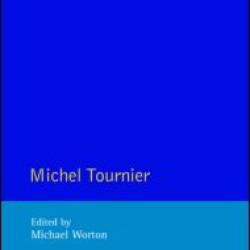 Michel Tournier Michel Tournier