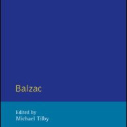 Balzac