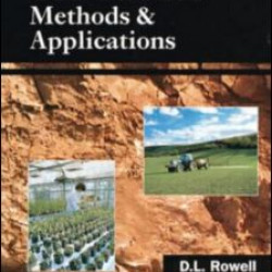 Soil Science Soil Science