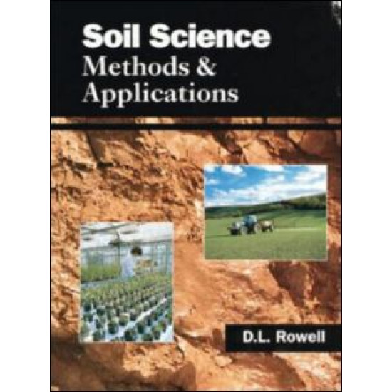 Soil Science