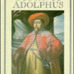 Gustavas Adolphus