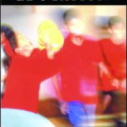 Effective Teaching of Physical Education