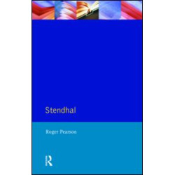 Stendhal