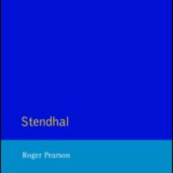 Stendhal