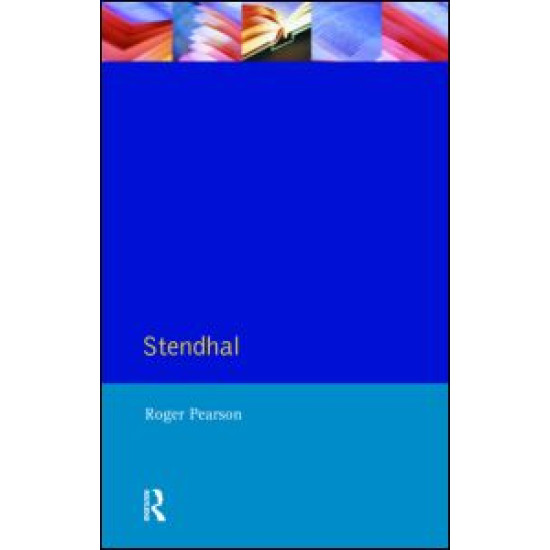 Stendhal