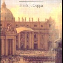The Modern Papacy, 1798-1995