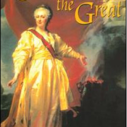 Catherine the Great Catherine the Great