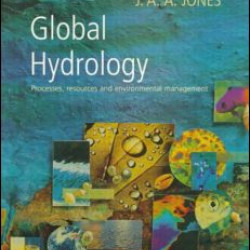 Global Hydrology Global Hydrology