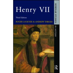 Henry VII