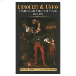 Conquest and Union Conquest and Union